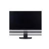 Sharp MultiSync EA272Q Computer-Monitor 68,6 cm (27 Zoll) 2560 x 1440 Pixel 4K Ultra HD LCD Schwarz
