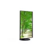 Sharp MultiSync EA272Q Computer-Monitor 68,6 cm (27 Zoll) 2560 x 1440 Pixel 4K Ultra HD LCD Schwarz