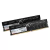 ADATA AD5U560032G-DT Speichermodul 64 GB 2 x 32 GB DDR5 288-Pin DIMM