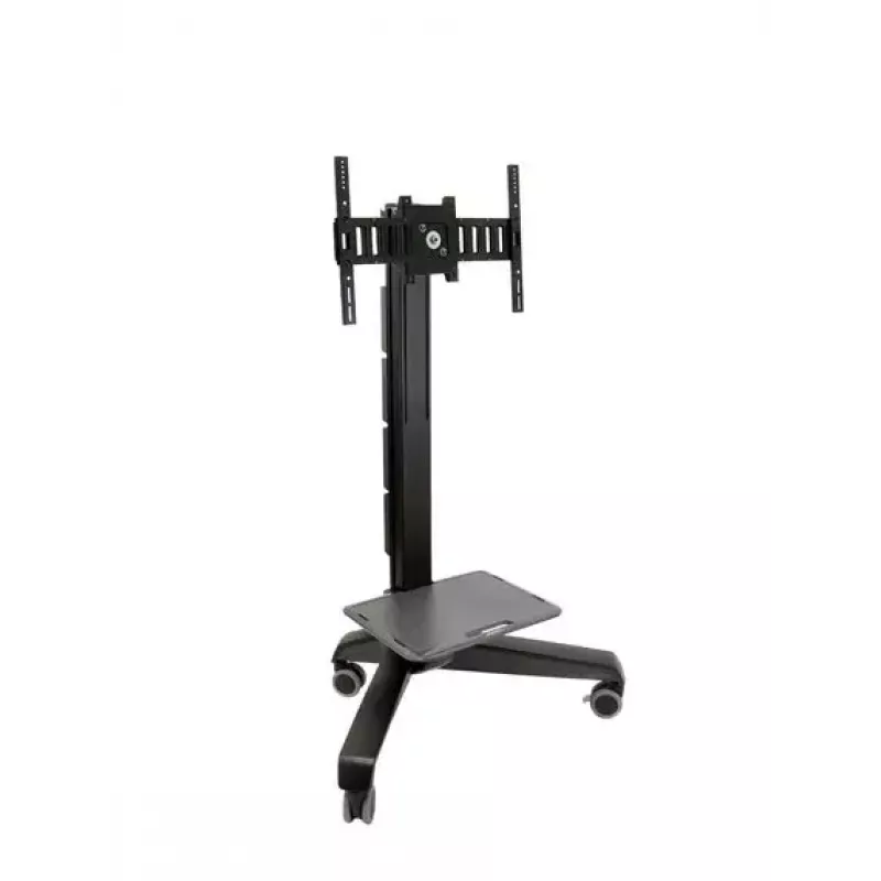 Multimediacart Ergotron Neo-Flex Mobile MediaCenter UHD