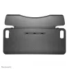 Neomounts NS-WS300Schwarz Sitz-Steh-Arbeitsplatz – Gasfeder
