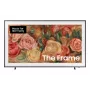 Samsung The Frame GQ50LS03DAU 127 cm (50 Zoll) 4K Ultra HD Smart TV Wi-Fi Schwarz