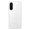 Smartphone Samsung Galaxy A26 5G — 6,7 Zoll Super AMOLED, 128 GB, 6 GB RAM, 50 MP Triple-Kamera, IP67, 5000 mAh (Weiß)