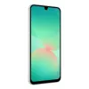 Smartphone Samsung Galaxy A26 5G — 6,7 Zoll Super AMOLED, 128 GB, 6 GB RAM, 50 MP Triple-Kamera, IP67, 5000 mAh (Weiß)