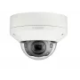 HANWHA Ir Vandal Resistant Dome Camera - Xnv-6080r - 2mpix H.265