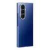 “Samsung EF-AF966CTEGWW” Handyhülle 17,4 cm (6,85 Zoll) Cover Transparent