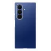 “Samsung EF-AF966CTEGWW” Handyhülle 17,4 cm (6,85 Zoll) Cover Transparent