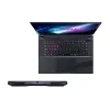 GIGABYTE AORUS ELITE 16 BWHC3DEC65SP Laptop Intel Core Ultra 9 275HX 40,6 cm (16 Zoll) WQXGA 32 GB DDR5-SDRAM 2 TB SSD NVIDIA GeForce RTX 5070 Wi-Fi 7 (802.11be) Windows 11 Pro Grau