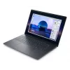 DELL Pro Max 16 Premium MA16250 Intel Core Ultra 7 265H Mobile Workstation 40,6 cm (16 Zoll) Full HD+ 32 GB LPDDR5x-SDRAM 1 TB SSD NVIDIA RTX PRO 2000 Blackwell Wi-Fi 7 (802.11be) Windows 11 Pro Deutsch Schwarz