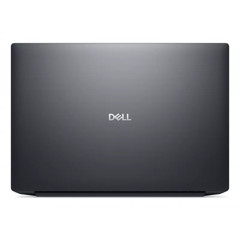 DELL Pro Max 16 Premium MA16250 Intel Core Ultra 7 265H Mobile Workstation 40,6 cm (16 Zoll) Full HD+ 32 GB LPDDR5x-SDRAM 1 TB SSD NVIDIA RTX PRO 2000 Blackwell Wi-Fi 7 (802.11be) Windows 11 Pro Deutsch Schwarz