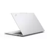 Lenovo ThinkPad X9-14 Gen 1 Aura Edition Copilot+ PC Intel Core Ultra 7 258V Laptop 35,6 cm (14 Zoll) Touchscreen 2.8K 32 GB LPDDR5x-SDRAM 1 TB SSD Wi-Fi 7 (802.11be) Windows 11 Pro Deutsch Weiß