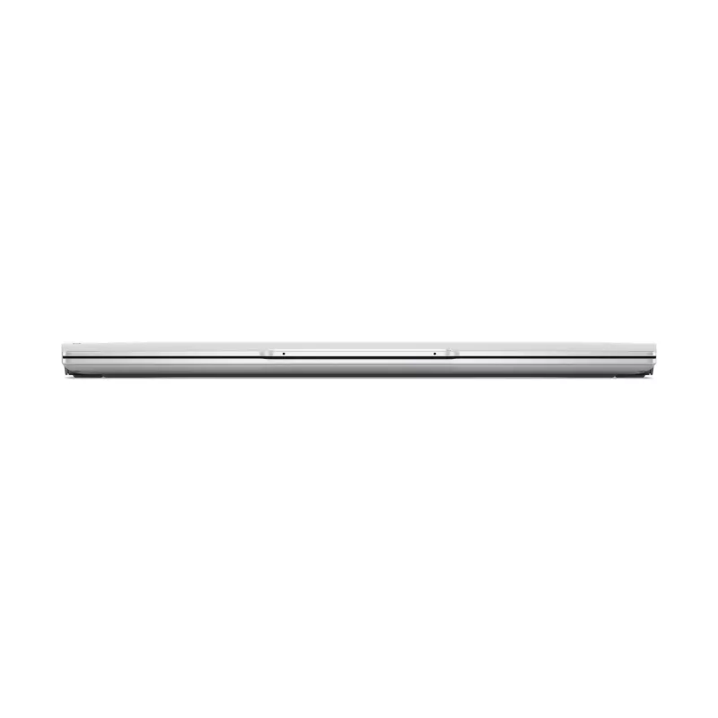Lenovo ThinkPad X9-14 Gen 1 Aura Edition Copilot+ PC Intel Core Ultra 7 258V Laptop 35,6 cm (14 Zoll) Touchscreen 2.8K 32 GB LPDDR5x-SDRAM 1 TB SSD Wi-Fi 7 (802.11be) Windows 11 Pro Deutsch Weiß