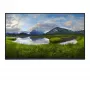 DELL Pro Plus P2425H_WOST Computer Monitor 61 cm (24 Zoll) 1920 x 1080 Pixel Full HD LCD Schwarz