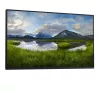 DELL Pro Plus P2425H_WOST Computer Monitor 61 cm (24 Zoll) 1920 x 1080 Pixel Full HD LCD Schwarz