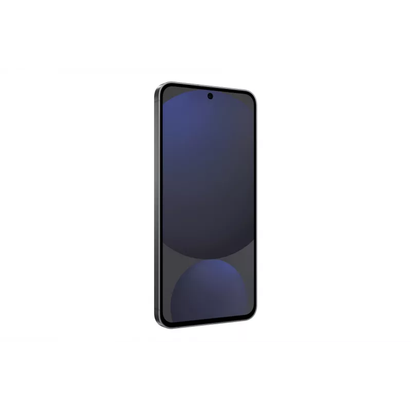 Samsung Galaxy S24 FE Enterprise Edition, 17 cm (6.7 Zoll), 8 GB, 128 GB, 50 MP, Android 14, Graphit
