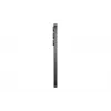 Samsung Galaxy S24 FE Enterprise Edition, 17 cm (6.7 Zoll), 8 GB, 128 GB, 50 MP, Android 14, Graphit