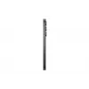 Samsung Galaxy S24 FE Enterprise Edition, 17 cm (6.7 Zoll), 8 GB, 128 GB, 50 MP, Android 14, Graphit