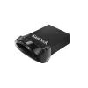 WESTERN DIGITAL SanDisk Ultra Fit – 512 GB USB-Stick – USB 3.1