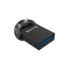 WESTERN DIGITAL SanDisk Ultra Fit – 512 GB USB-Stick – USB 3.1