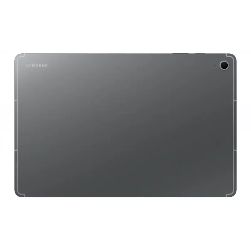Tablet Samsung Galaxy Tab S10 FE+ 5G 13.1 Zoll Exynos 1580 12GB RAM 256GB