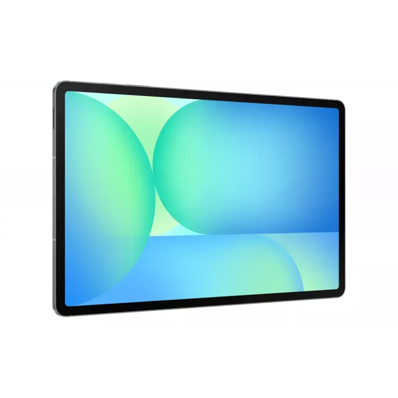 Tablet Samsung Galaxy Tab S10 FE+ 5G 13.1 Zoll Exynos 1580 12GB RAM 256GB