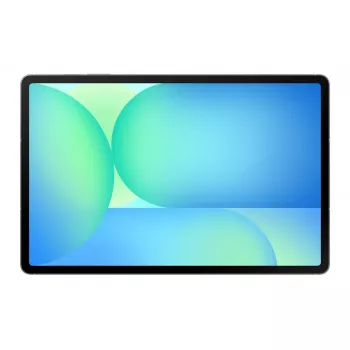 Tablet Samsung Galaxy Tab S10 FE+ 5G 13.1 Zoll Exynos 1580 12GB RAM 256GB