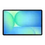 Tablet Samsung Galaxy Tab S10 FE+ 5G 13.1 Zoll Exynos 1580 12GB RAM 256GB