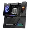 Motherboard MSI MEG X870E GODLIKE — X870E-Chipsatz, AM5-Sockel, ATX, DDR5-Unterstützung
