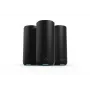 NETGEAR Orbi 870 Tri-Band (2,4 GHz / 5 GHz / 6 GHz) Wi-Fi 7 Schwarz 4 Interne Antennen