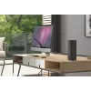 NETGEAR Orbi 870 Tri-Band (2,4 GHz / 5 GHz / 6 GHz) Wi-Fi 7 Schwarz 4 Interne Antennen