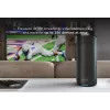 NETGEAR Orbi 870 Tri-Band (2,4 GHz / 5 GHz / 6 GHz) Wi-Fi 7 Schwarz 4 Interne Antennen