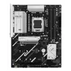 Motherboard ASUS PRIME B850-PLUS-CSM AMD B850 Socket AM5 ATX