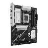 Motherboard ASUS PRIME B850-PLUS-CSM AMD B850 Socket AM5 ATX