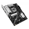 Motherboard ASUS PRIME B850-PLUS-CSM AMD B850 Socket AM5 ATX
