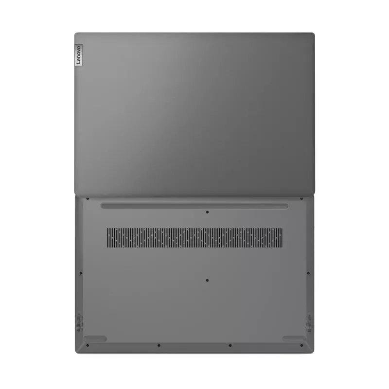 Lenovo V17 G4 IRU Intel® Core™ i7 i7-13620H Laptop 43,9 cm (17,3 Zoll) Full HD 16 GB DDR4-SDRAM 512 GB SSD Wi-Fi 6 (802.11ax) Windows 11 Pro Deutsch Grau