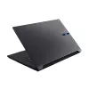 Laptop GIGABYTE AERO X16 1VH93DEC64AH 16 Zoll AMD Ryzen AI 7 350 32 GB 1 TB NVIDIA GeForce RTX 5060 Windows 11 Home