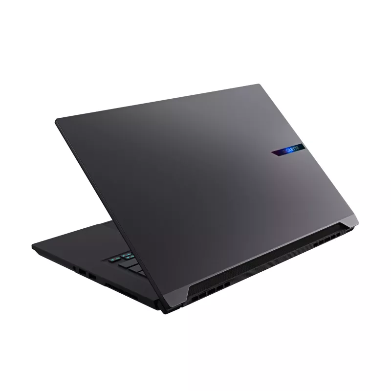 Laptop GIGABYTE AERO X16 1VH93DEC64AH 16 Zoll AMD Ryzen AI 7 350 32 GB 1 TB NVIDIA GeForce RTX 5060 Windows 11 Home