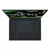 Laptop GIGABYTE AERO X16 1VH93DEC64AH 16 Zoll AMD Ryzen AI 7 350 32 GB 1 TB NVIDIA GeForce RTX 5060 Windows 11 Home