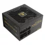 ENERMAX Netzteil Revolution III 850 Watt 80 Plus Gold Vollmodular ATX 3.1