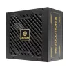 ENERMAX Netzteil Revolution III 850 Watt 80 Plus Gold Vollmodular ATX 3.1