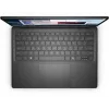 DELL Pro 14 Essential PV14255 AMD Ryzen™ 7 PRO 250 Laptop 35,6 cm (14 Zoll) Full HD+ 16 GB DDR5-SDRAM 512 GB SSD Wi-Fi 6 (802.11ax) Windows 11 Pro Deutsch Schwarz