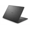 DELL Pro 14 Essential PV14255 AMD Ryzen™ 7 PRO 250 Laptop 35,6 cm (14 Zoll) Full HD+ 16 GB DDR5-SDRAM 512 GB SSD Wi-Fi 6 (802.11ax) Windows 11 Pro Deutsch Schwarz
