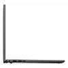 DELL Pro 14 Essential PV14255 AMD Ryzen™ 7 PRO 250 Laptop 35,6 cm (14 Zoll) Full HD+ 16 GB DDR5-SDRAM 512 GB SSD Wi-Fi 6 (802.11ax) Windows 11 Pro Deutsch Schwarz