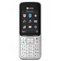 UNIFY GIGASET OPENSTAGE OpenScape DECT Phone SL6