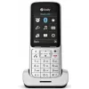 UNIFY GIGASET OPENSTAGE Unify OpenScape DECT Phone SL6 Ladeschale