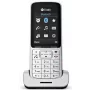 UNIFY GIGASET OPENSTAGE Unify OpenScape DECT Phone SL6 Ladeschale