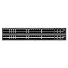 Managed L2+ Gigabit Ethernet Switch Grandstream GWN7806P
