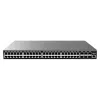 Managed L2+ Gigabit Ethernet Switch Grandstream GWN7806P