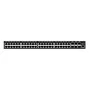 Managed L2+ Gigabit Ethernet Switch Grandstream GWN7806P