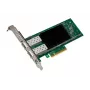 INTEL Ethernet Network Adapter Pci-e E810-xxvda2